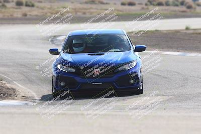 media/Nov-02-2025-Lotus Club of SoCal (Sun) [[dc384ab7f7]]/Novice Group/Off Ramp/